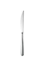  Steak Knife - St Moritz: Pack of 12