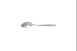  Coffee Spoon - Hamilton: Pack of 12