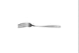  Dessert Fork - Hamilton: Pack of 12