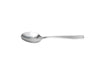  Dessert Spoon - Hamilton: Pack of 12