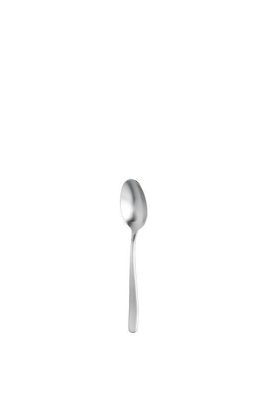  Dessert Spoon - Hamilton: Pack of 12