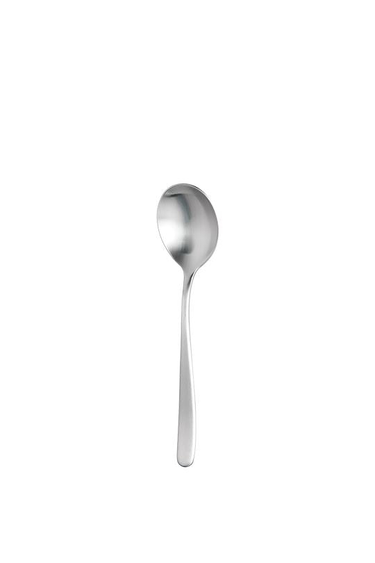  Soup Spoon - Hamilton: Pack of 12