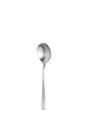  Soup Spoon - Hamilton: Pack of 12