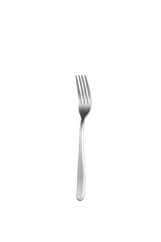  Table Fork - Hamilton: Pack of 12