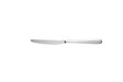  Dessert Knife - Hamilton: Pack of 12