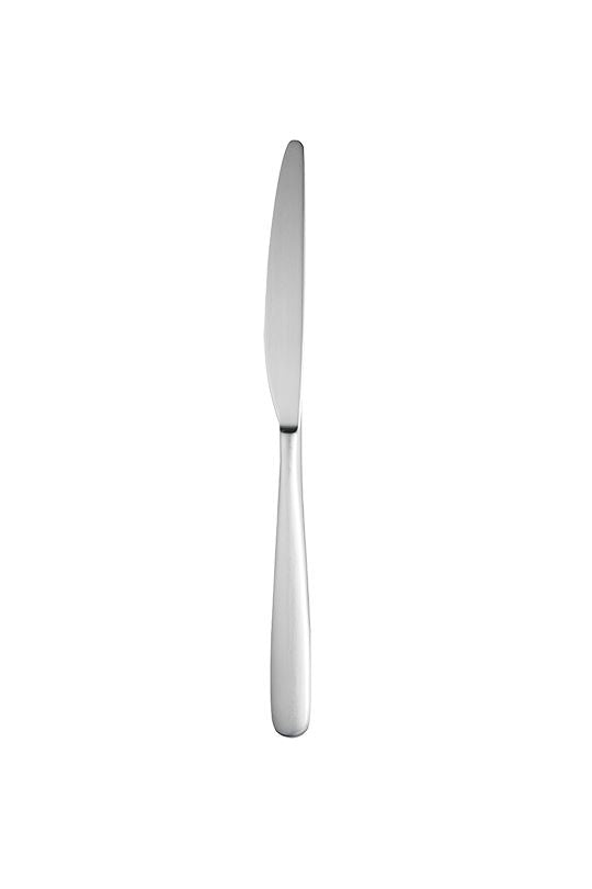  Table Knife - Hamilton: Pack of 12