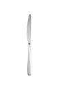  Table Knife - Hamilton: Pack of 12