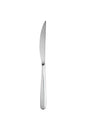  Steak Knife - Hamilton: Pack of 12