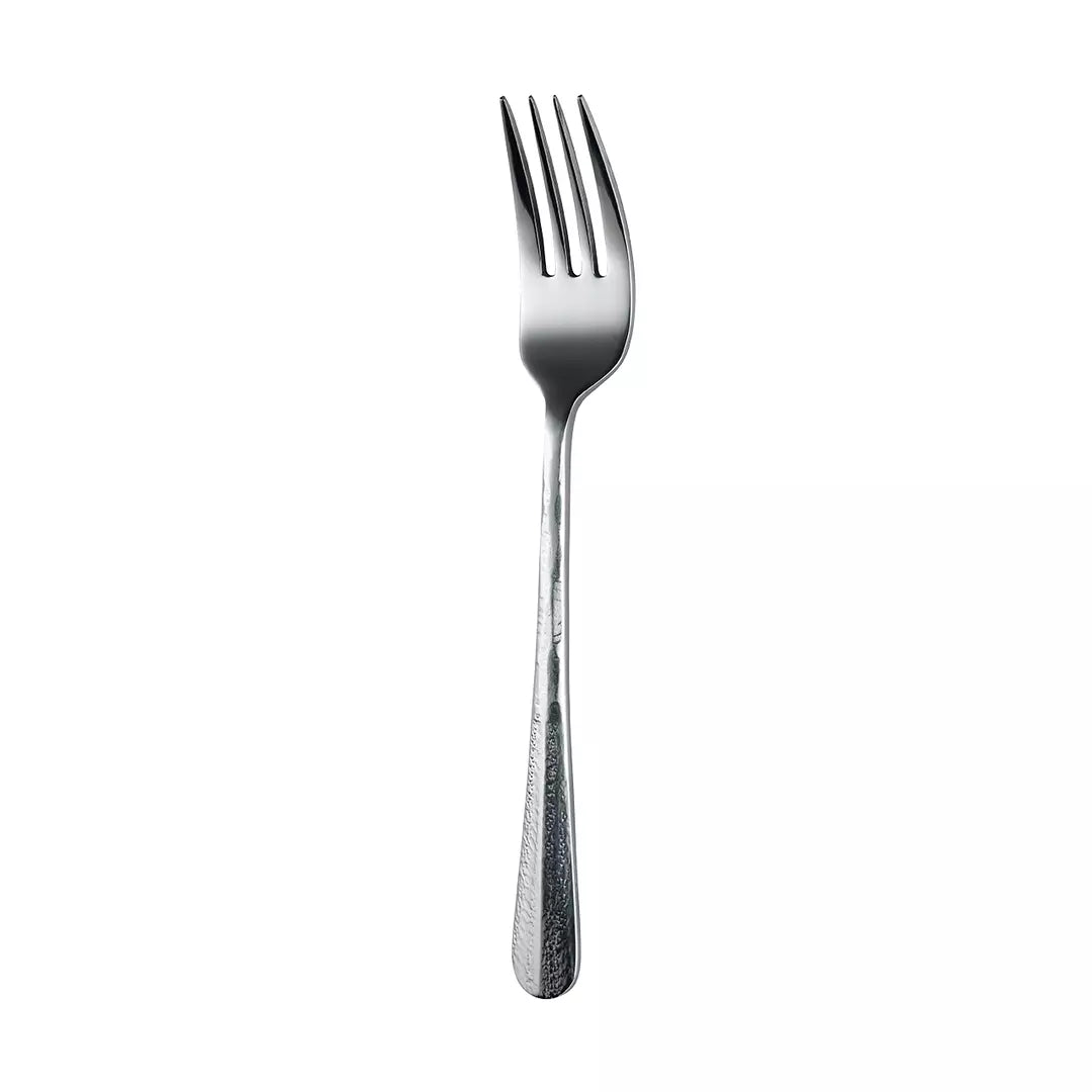 Amsterdam - Dessert Fork: Pack of 60