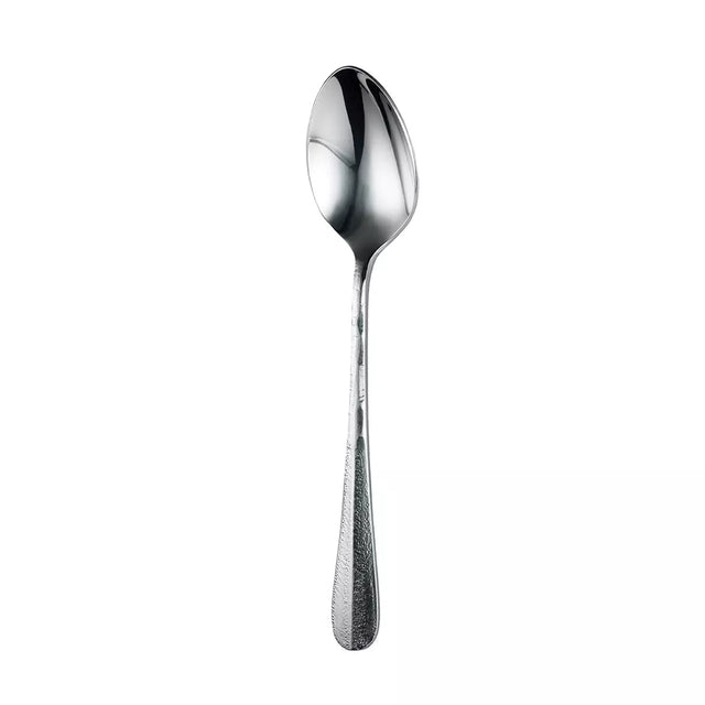 Amsterdam - Dessert Fork: Pack of 60