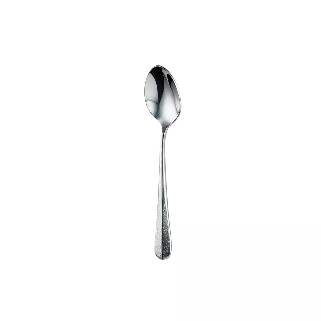 Amsterdam - Soup Spoon: Pack of 60