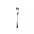 Amsterdam - Table Fork: Pack of 60