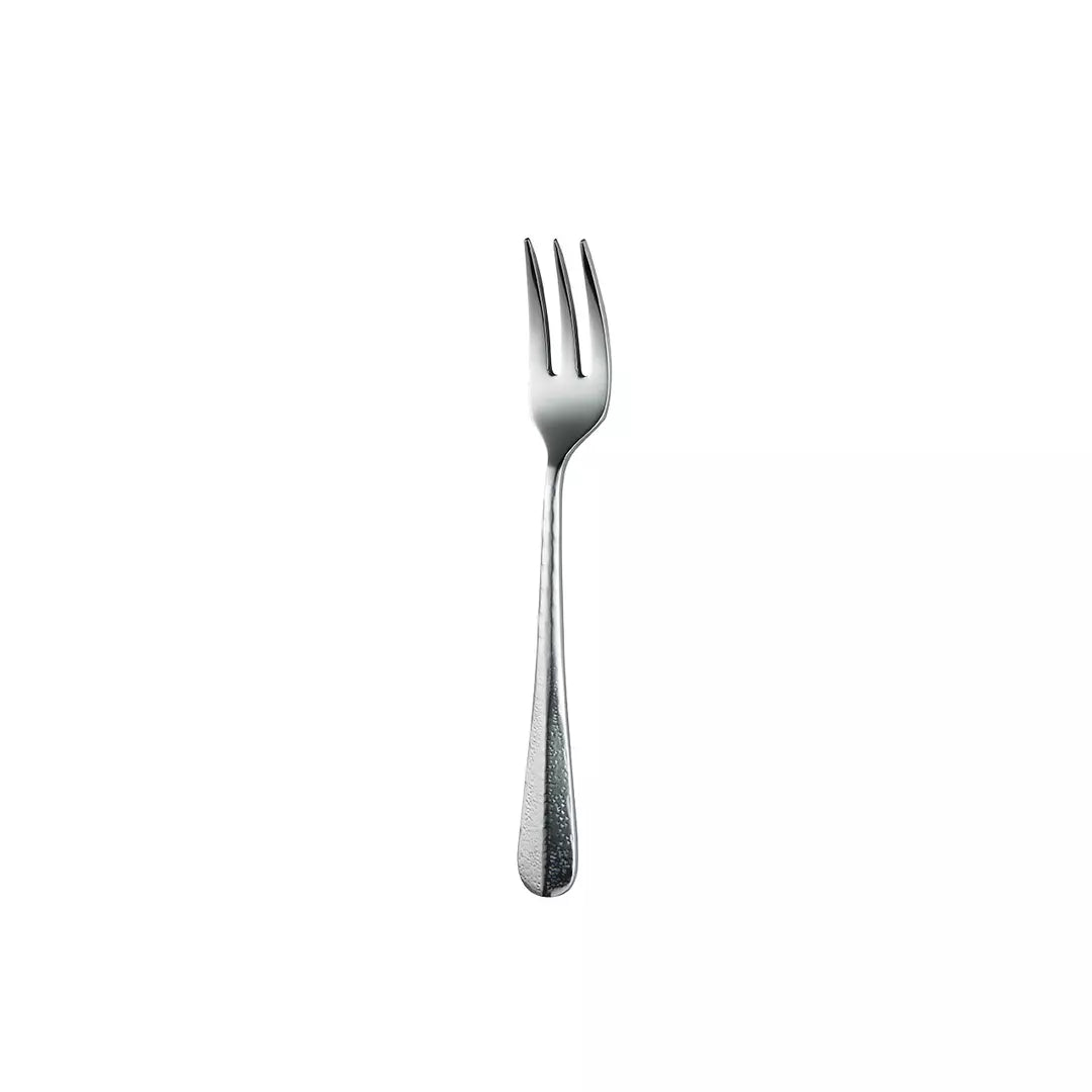 Amsterdam - Table Fork: Pack of 60