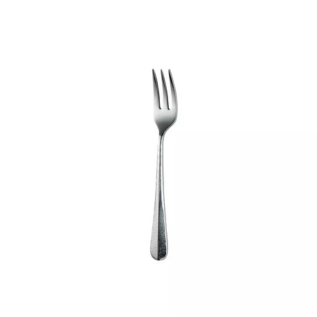 Amsterdam - Table Fork: Pack of 60