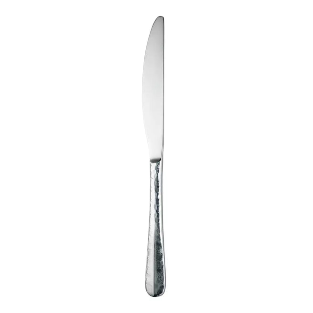 Amsterdam - Oyster / Cake Fork: Pack of 60