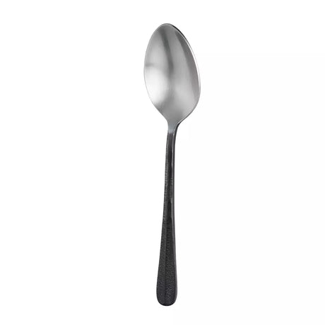 Rio - Dessert Fork: Pack of 60