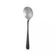 Rio - Dessert Spoon: Pack of 60