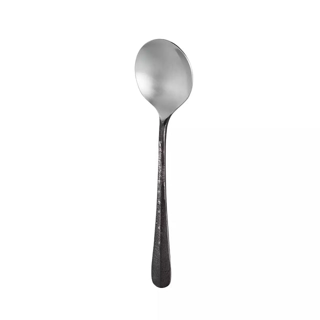 Rio - Dessert Spoon: Pack of 60