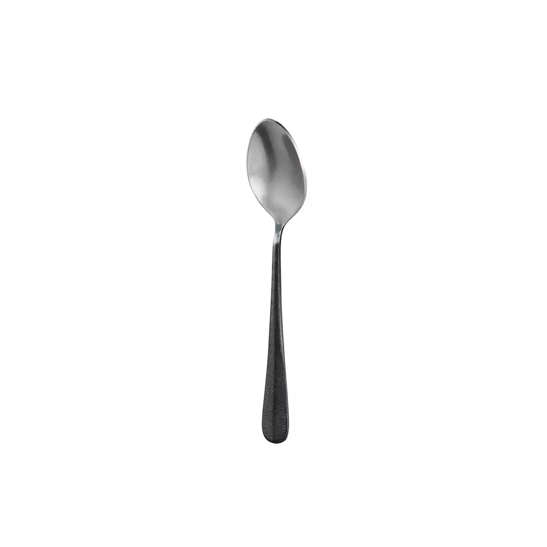 Rio - Soup Spoon: Pack of 60