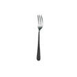 Rio - Table Fork: Pack of 60