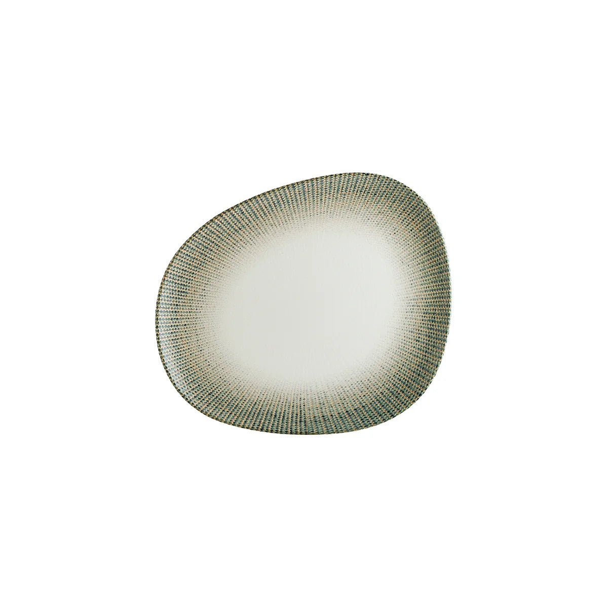 Sway Vago Coupe Plate 240 x 21mm: Pack of 12