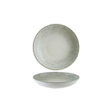 Sway Round Coupe Bowl 230X50mm : Pack Of 6