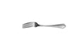  Dessert Fork - Athens: Pack of 12
