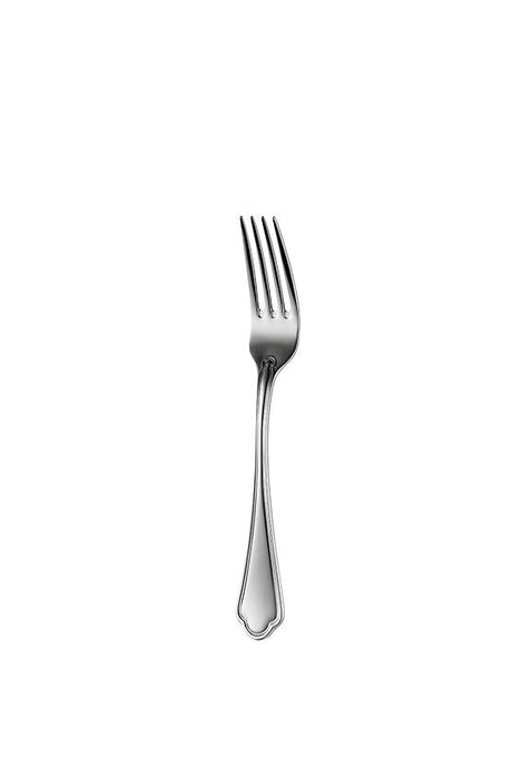  Dessert Fork - Athens: Pack of 12