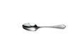  Dessert Spoon - Athens: Pack of 12
