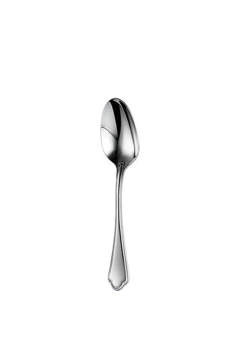  Dessert Spoon - Athens: Pack of 12