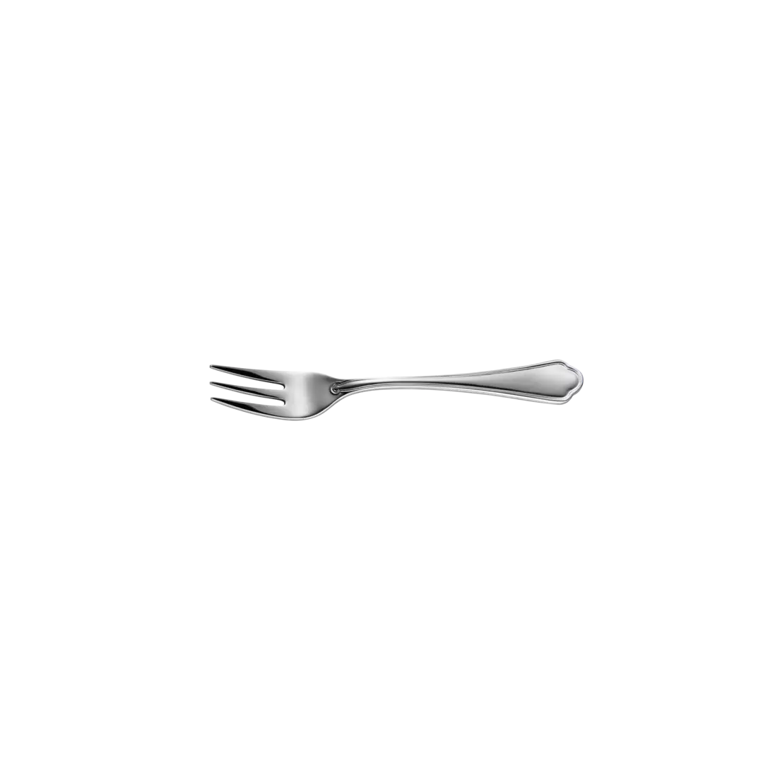 Oyster / Cake Fork - Athens: Pack of 12