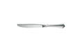  Dessert Knife - Athens: Pack of 12
