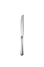  Dessert Knife - Athens: Pack of 12