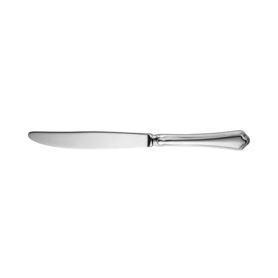Table Knife - Athens: Pack of 12