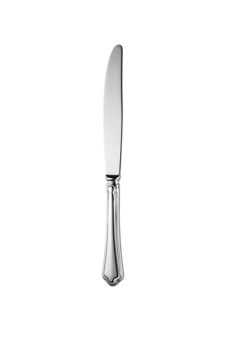  Table Knife - Athens: Pack of 12