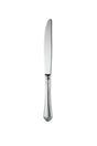  Table Knife - Athens: Pack of 12