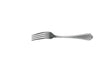  Dessert Fork - Athens Vintage: Pack of 12
