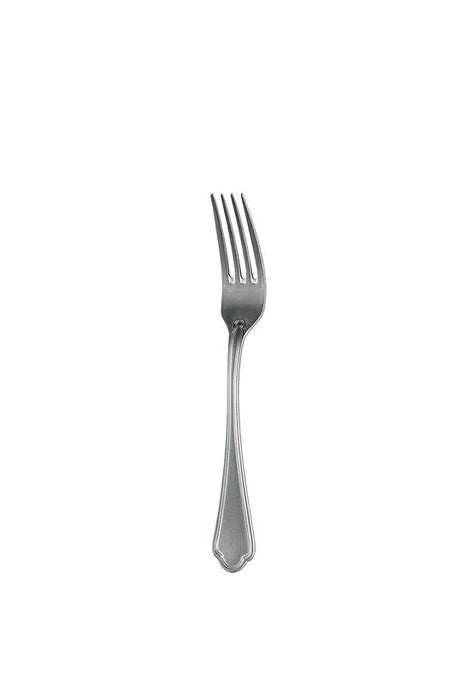  Dessert Fork - Athens Vintage: Pack of 12