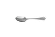  Dessert Spoon - Athens Vintage: Pack of 12