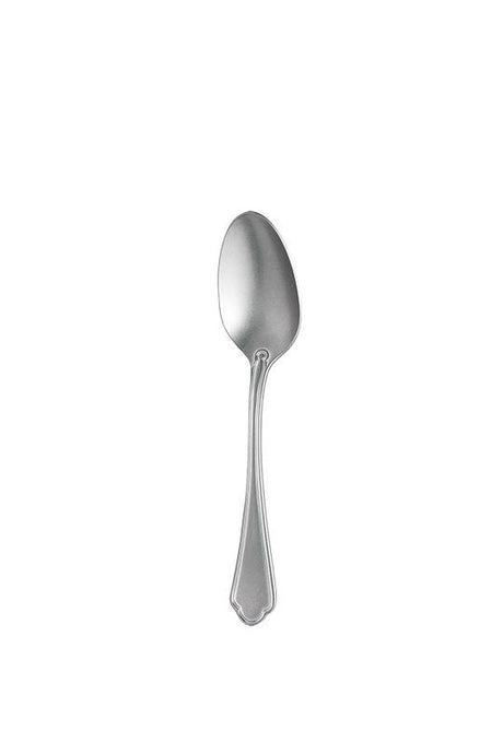  Dessert Spoon - Athens Vintage: Pack of 12