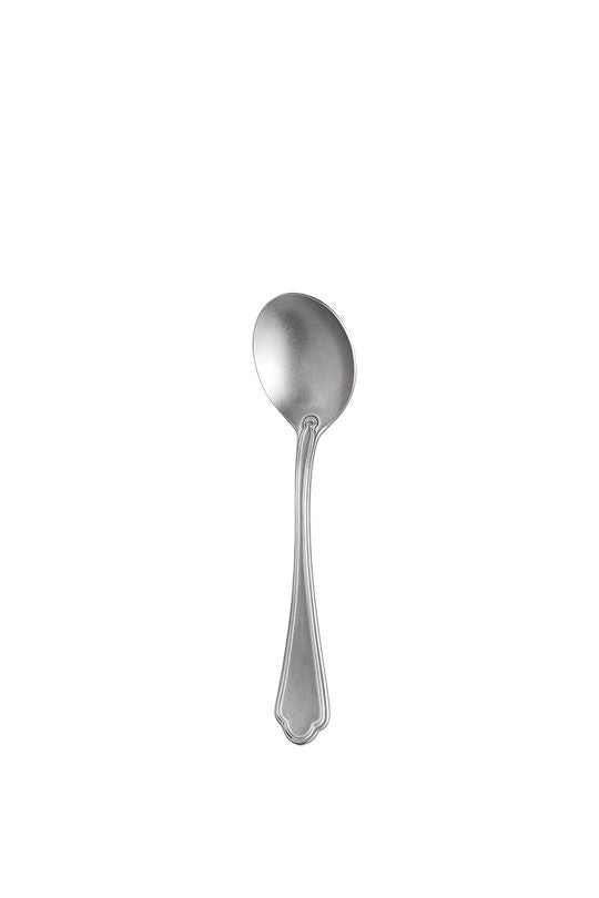  Soup Spoon - Athens Vintage: Pack of 12