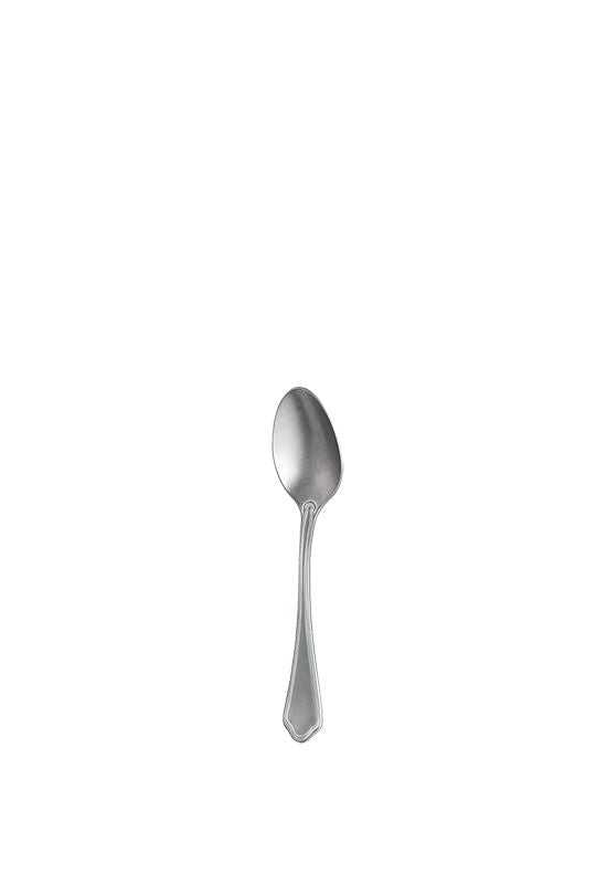  Teaspoon - Athens Vintage: Pack of 12