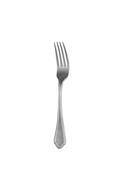  Table Fork - Athens Vintage: Pack of 12