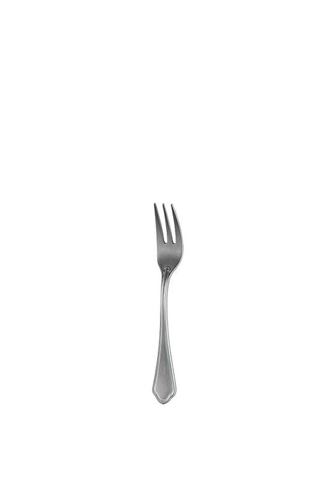  Oyster / Cake Fork - Athens Vintage: Pack of 12