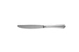  Dessert Knife - Athens Vintage: Pack of 12