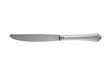  Table Knife - Athens Vintage: Pack of 12