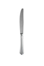  Table Knife - Athens Vintage: Pack of 12