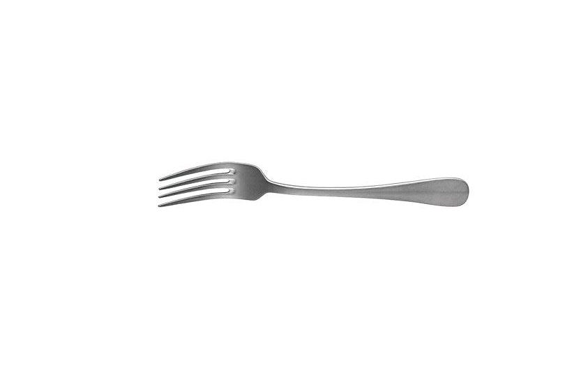  Dessert Fork - Paris Vintage: Pack of 12