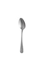  Dessert Spoon - Paris Vintage: Pack of 12