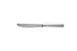  Dessert Knife - Paris Vintage: Pack of 12